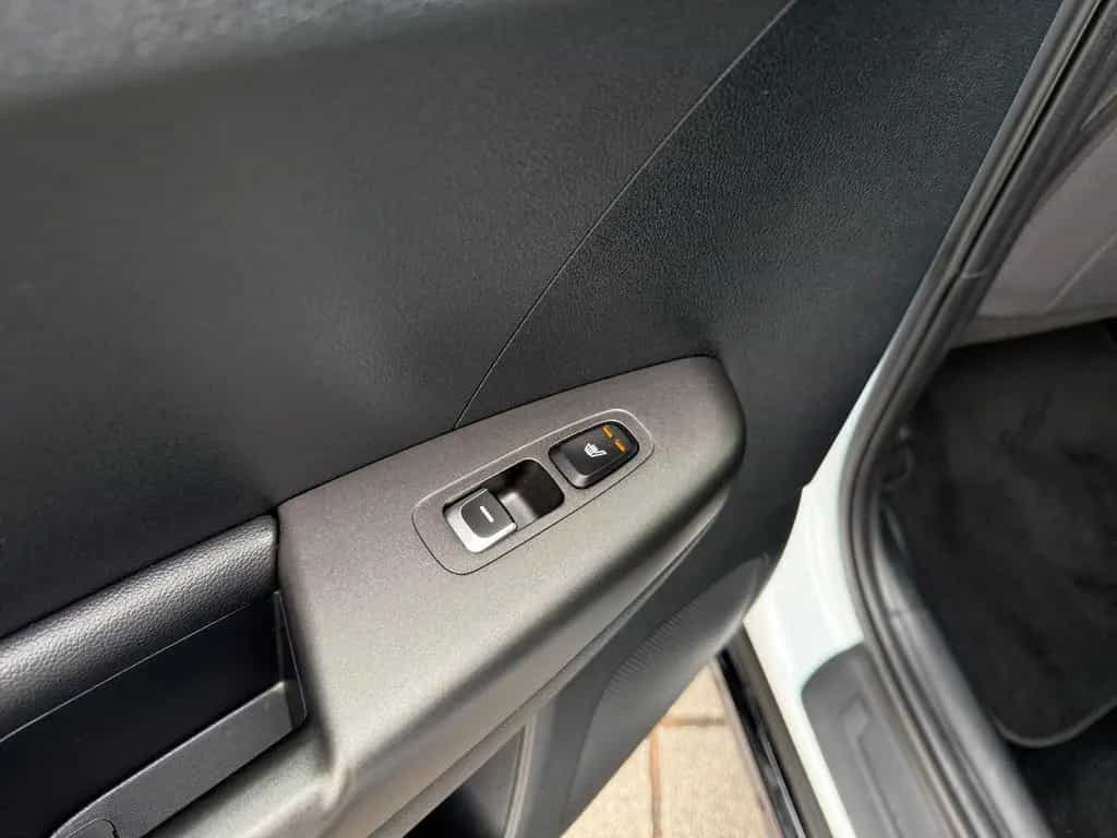 Kia Sportage Black Edition|LED|Kamera|Navigation|JBL 03/2021-photo-12