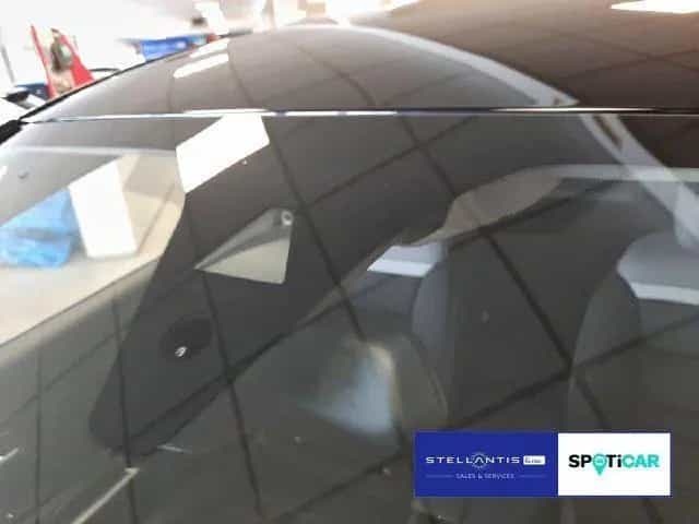 Citroën C5 Aircross Feel Pack 130 Auto *Navi*SHZ*Kamera 12/2023-photo-16