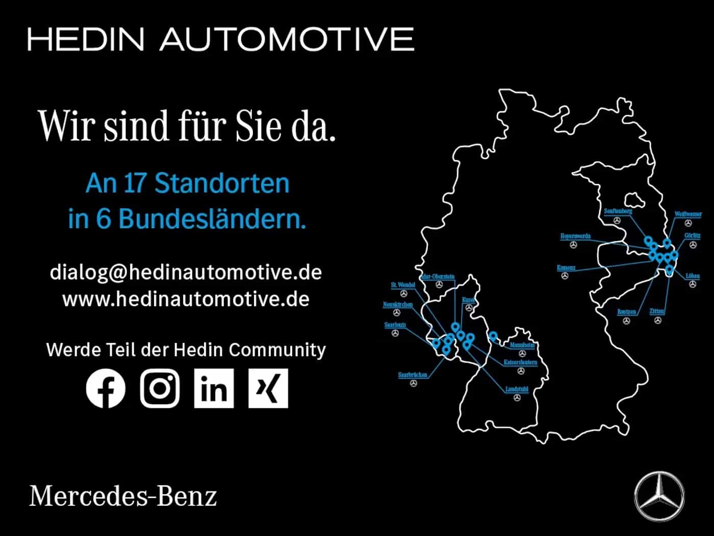 Mercedes-Benz C-Class 220 10/2021-photo-19