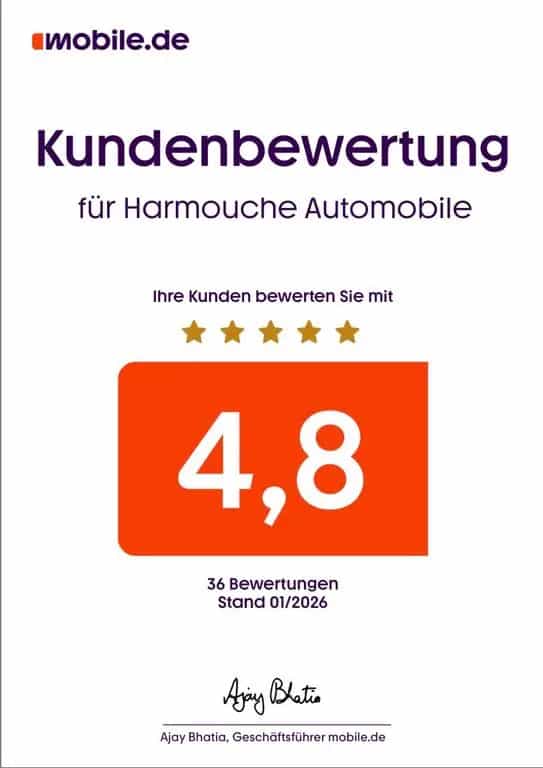 Citroën C3 Aircross Shine *AUTOMATIK*TÜV NEU 04/2022-photo-1