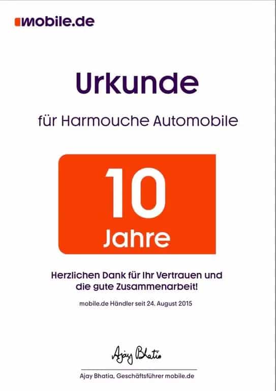 Citroën C3 Aircross Shine *AUTOMATIK*TÜV NEU 04/2022-photo-4