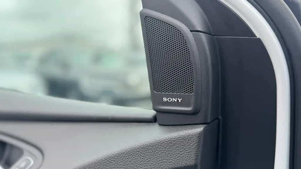 Ford Focus 2.0 Lim. ST-LINE | KAMERA | 250PS | SPORT 01/2018-photo-9