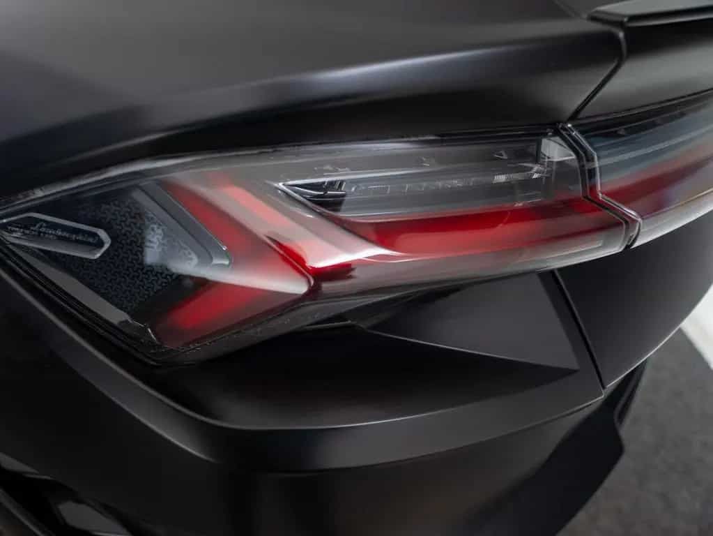 Lamborghini Urus S 23" AKRAPOVIC B&O PANO MASSAGE PARK-ASSIS 12/2023-photo-12