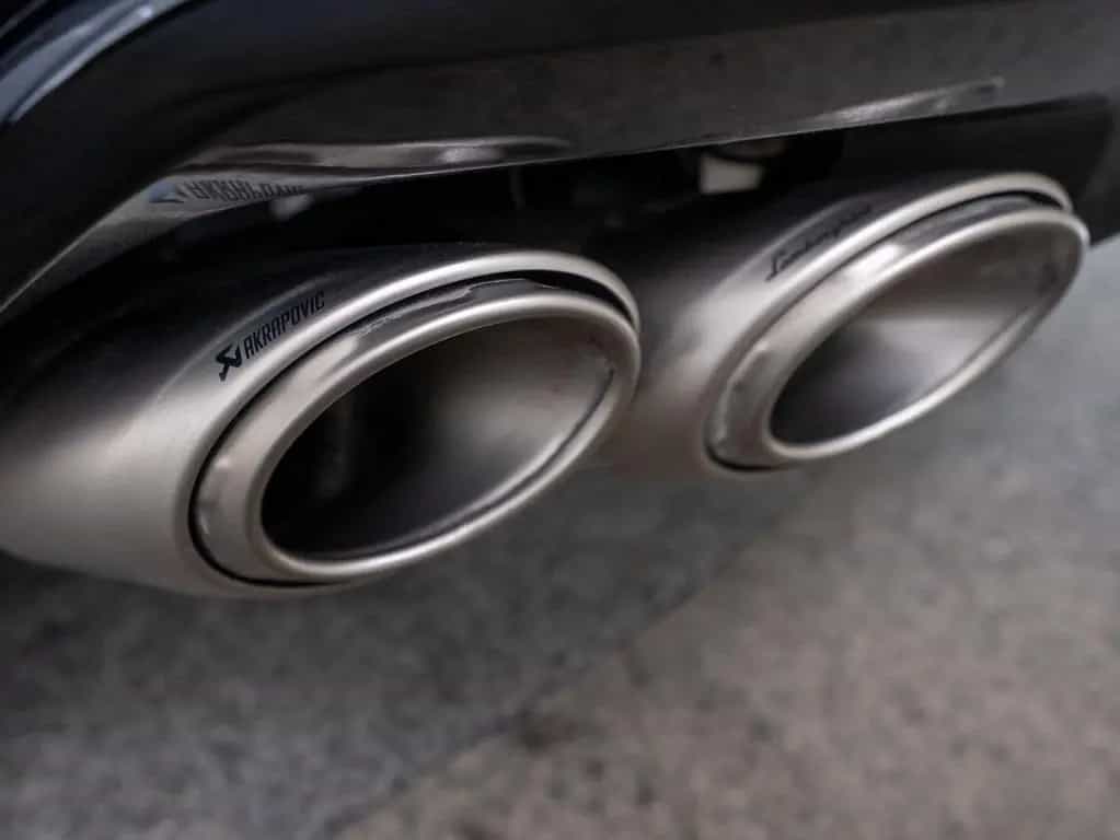 Lamborghini Urus S 23" AKRAPOVIC B&O PANO MASSAGE PARK-ASSIS 12/2023-photo-13