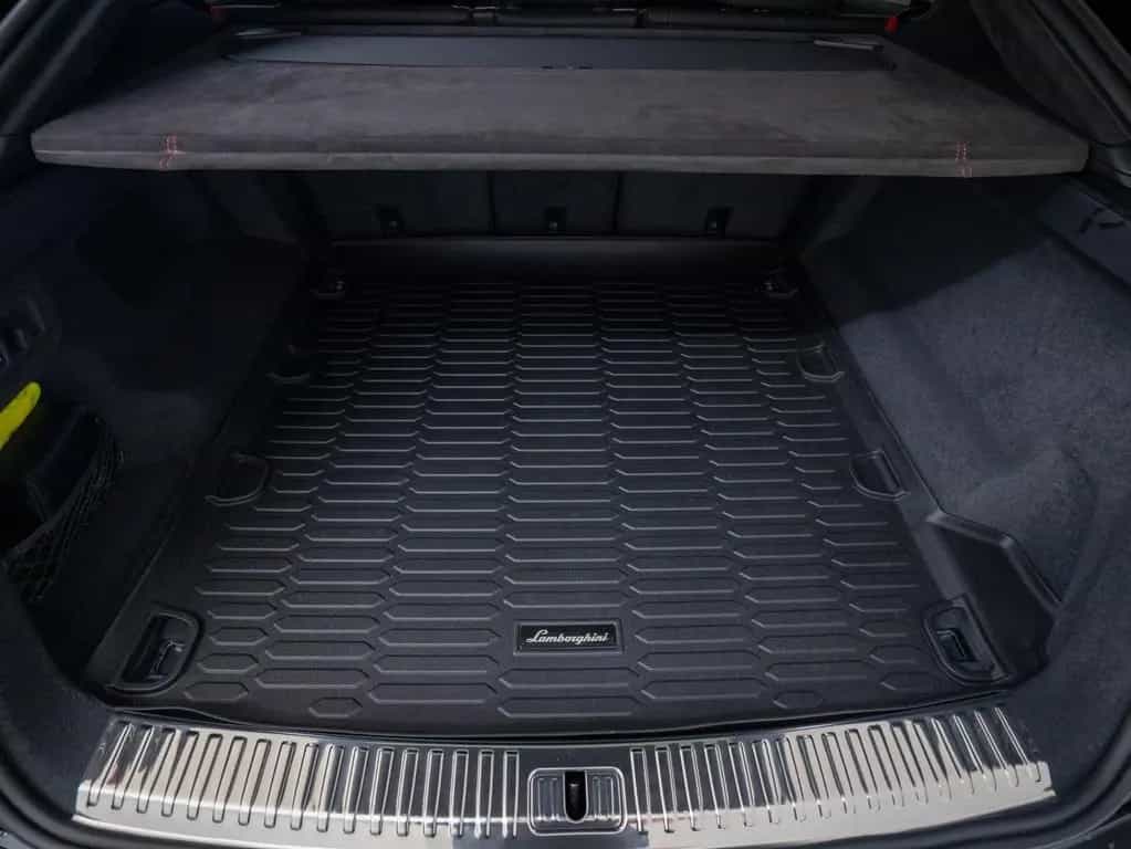 Lamborghini Urus S 23" AKRAPOVIC B&O PANO MASSAGE PARK-ASSIS 12/2023-photo-15