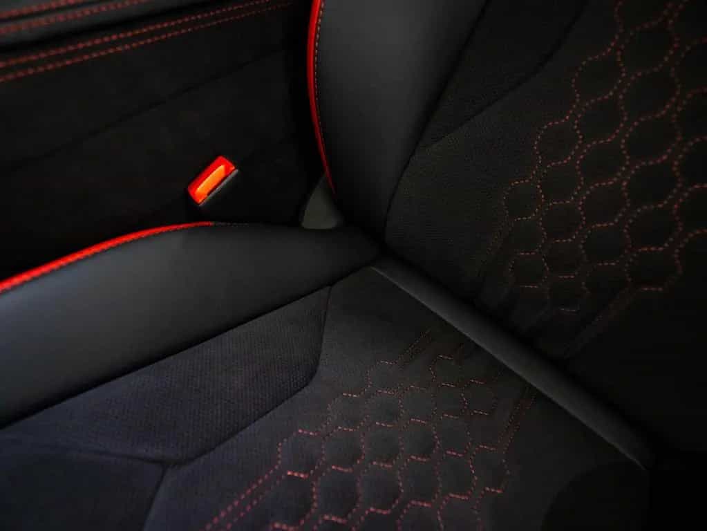 Lamborghini Urus S 23" AKRAPOVIC B&O PANO MASSAGE PARK-ASSIS 12/2023-photo-21