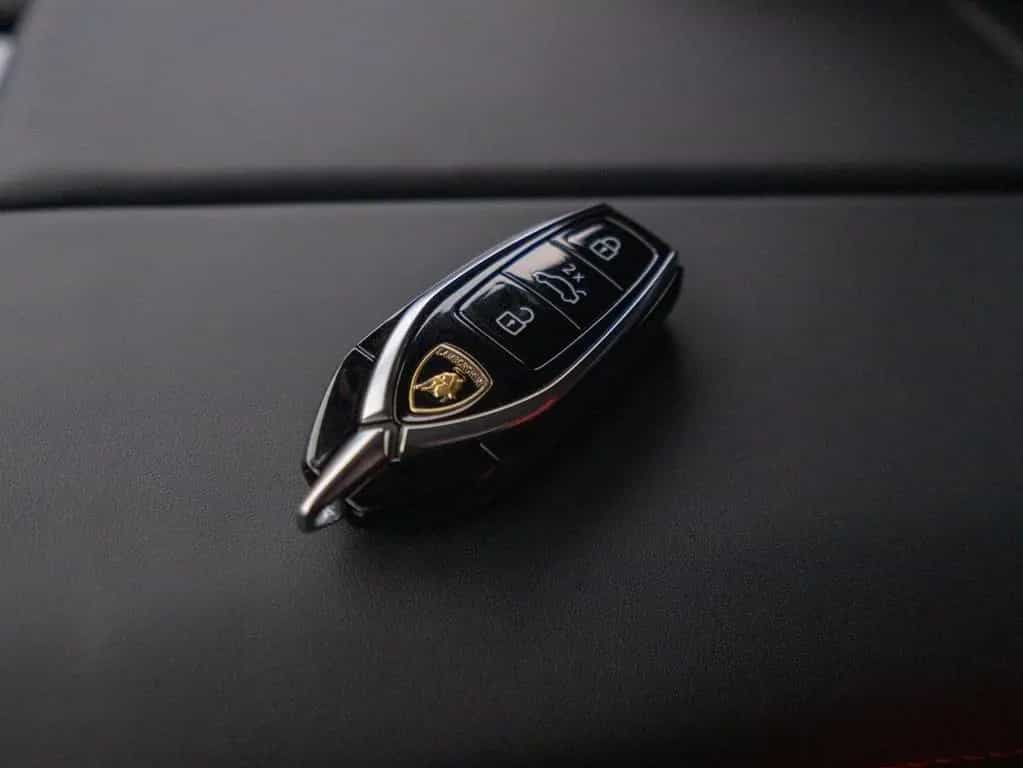 Lamborghini Urus S 23" AKRAPOVIC B&O PANO MASSAGE PARK-ASSIS 12/2023-photo-45