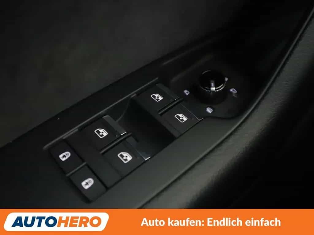 Audi A6 40 TDI Mild-Hybrid quattro Sport Aut.*NAVI* 04/2019-photo-17