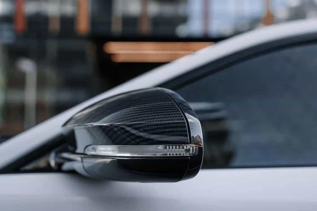 Jaguar F-Type 5.0 L V8 SVR / Perfect condition! 09/2016-photo-10