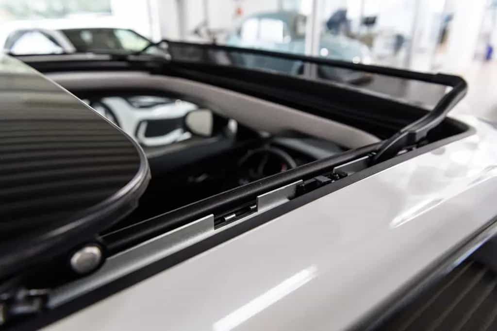 GWM Haval Jolion Pro/Panorama/LED/LM/360 null-photo-11