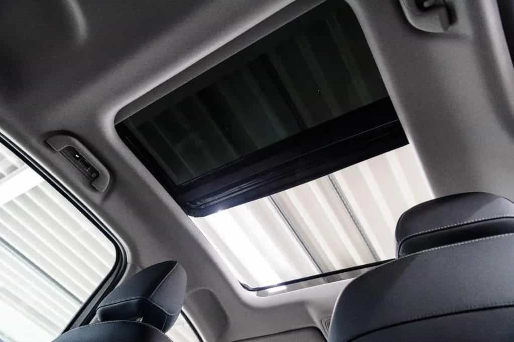 GWM Haval Jolion Pro/Panorama/LED/LM/360 null-photo-17