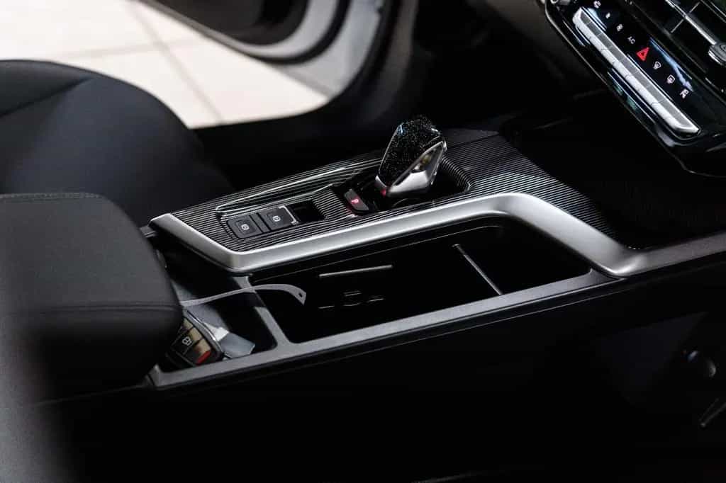 GWM Haval Jolion Pro/Panorama/LED/LM/360 null-photo-21