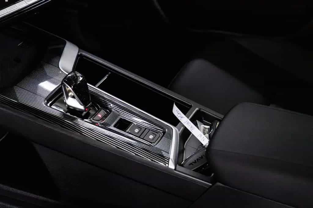 GWM Haval Jolion Pro/Panorama/LED/LM/360 null-photo-24