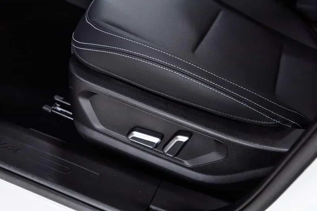 GWM Haval Jolion Pro/Panorama/LED/LM/360 null-photo-27
