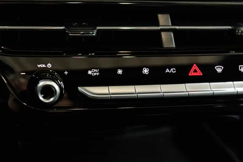 GWM Haval Jolion Pro/Panorama/LED/LM/360 null-photo-35