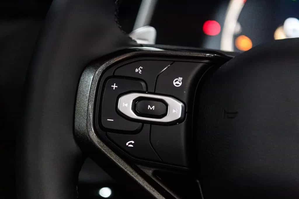 GWM Haval Jolion Pro/Panorama/LED/LM/360 null-photo-36