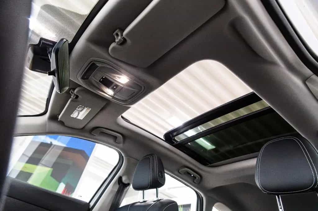 GWM Haval Jolion Pro/Panorama/LED/LM/360 null-photo-38