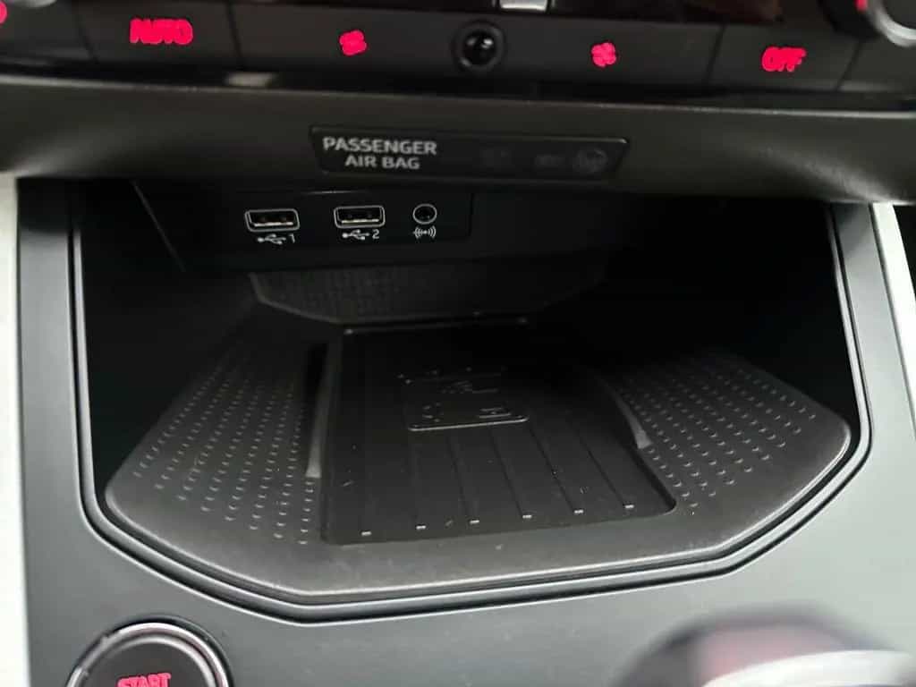 Seat Arona 1.0 TSI DSG XCELLENCE 09/2018-photo-15