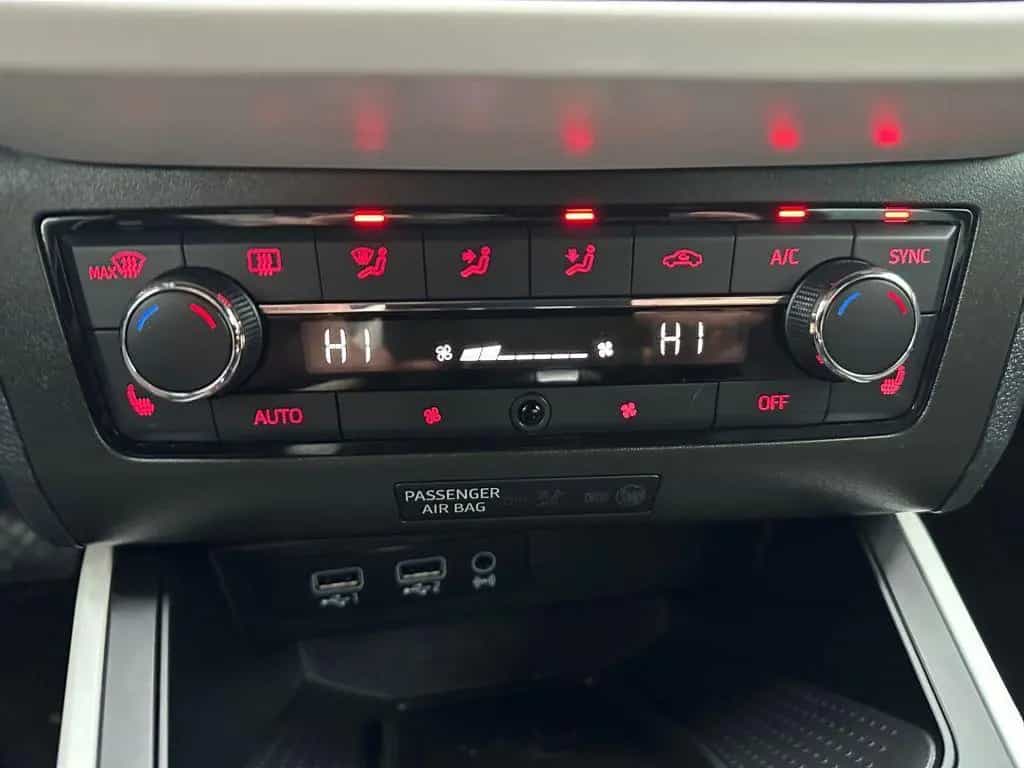 Seat Arona 1.0 TSI DSG XCELLENCE 09/2018-photo-16