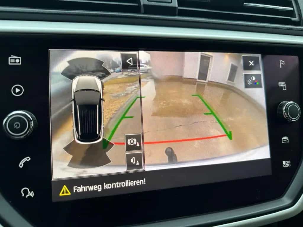 Seat Arona 1.0 TSI DSG XCELLENCE 09/2018-photo-17