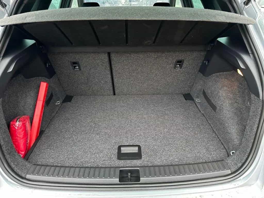 Seat Arona 1.0 TSI DSG XCELLENCE 09/2018-photo-6