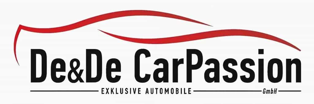 Mercedes-Benz C-Class 300 AMG-Line*PANO+NightPaket+Designo*1H U-Frei 12/2021-photo-26