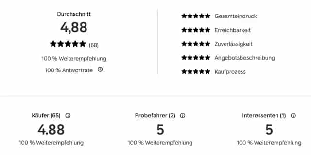Mercedes-Benz C-Class 300 AMG-Line*PANO+NightPaket+Designo*1H U-Frei 12/2021-photo-27