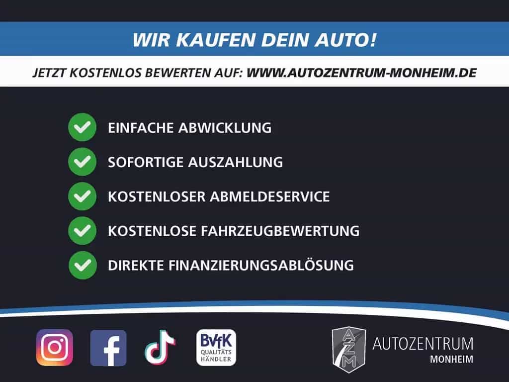 Volkswagen Sharan 1.4 TSI DSG|HIGHLINE|KAMERA|ACC|PDC|NAVI 01/2020-photo-5