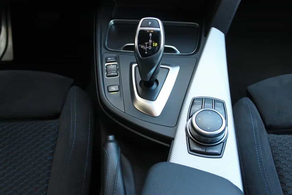 BMW 4 Series 420i xDrive GC M-Sport NAVI PRO, HUD, ad. LED 10/2018-photo-12