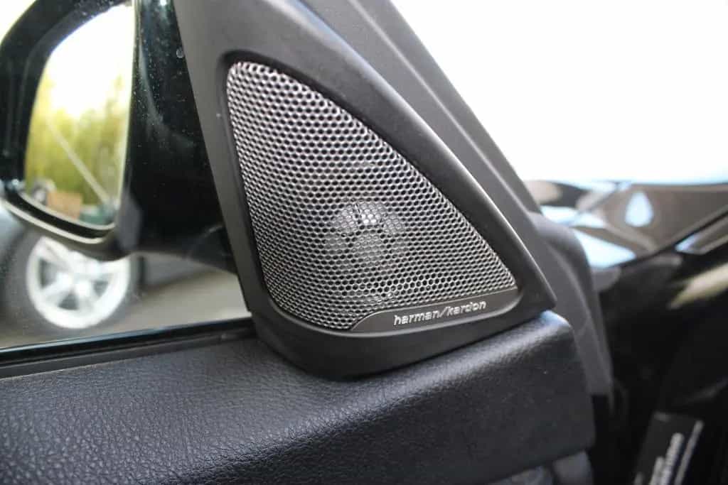 BMW 4 Series 420i xDrive GC M-Sport NAVI PRO, HUD, ad. LED 10/2018-photo-13