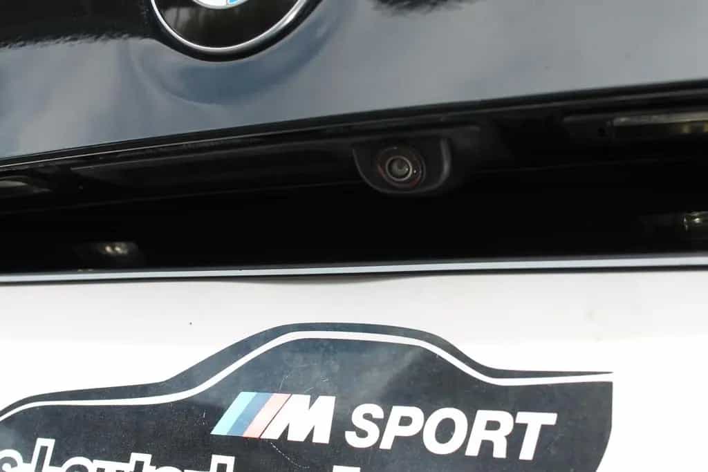 BMW 4 Series 420i xDrive GC M-Sport NAVI PRO, HUD, ad. LED 10/2018-photo-17