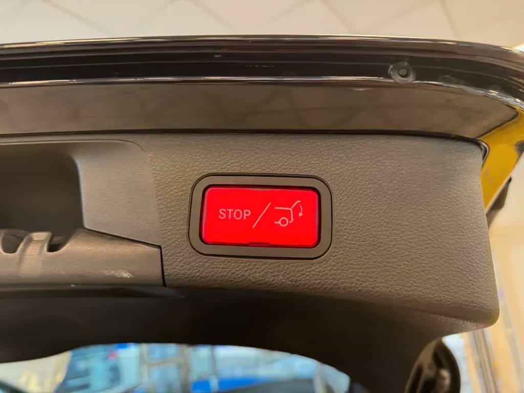 Mercedes-Benz C-Class 200T AMG 9G-Tr. Rü-Ka SHZ LED Ambiente Navi 04/2018-photo-6