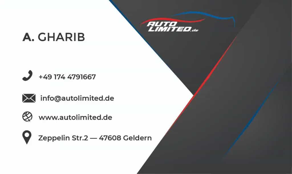 Jaguar F-Pace 25d AWD R-Sport Standheizung 12/2016-photo-25