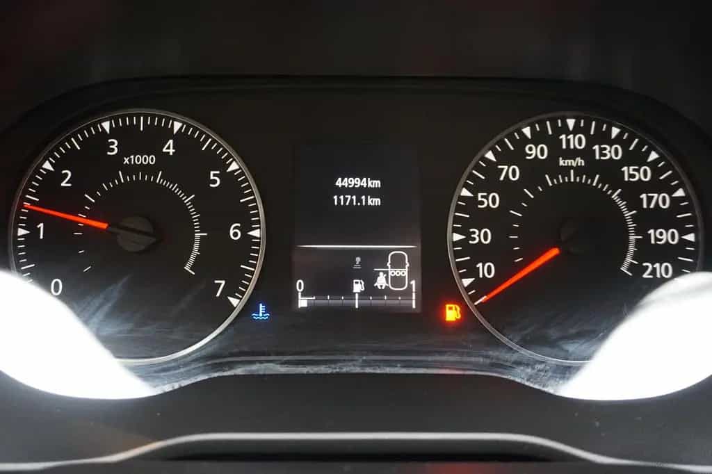 Dacia Duster II Extreme NAVI, SITZHEIZUNG, LED, PDC 12/2022-photo-14