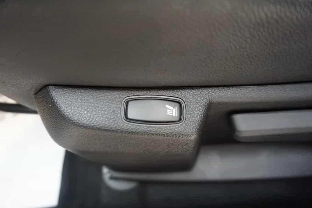 Dacia Duster II Extreme NAVI, SITZHEIZUNG, LED, PDC 12/2022-photo-18