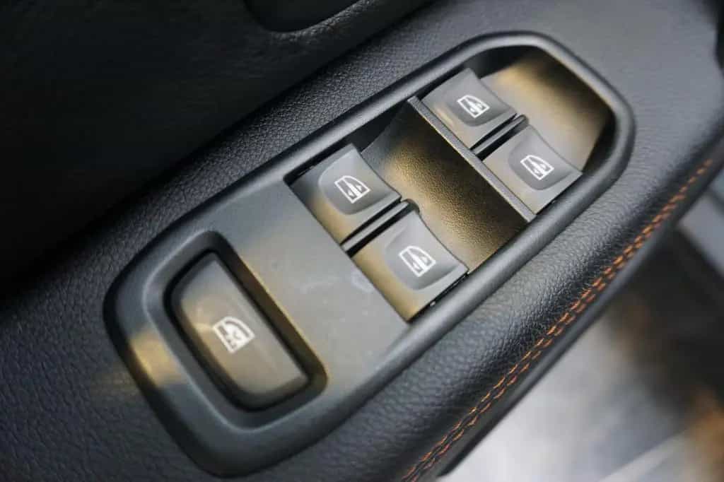 Dacia Duster II Extreme NAVI, SITZHEIZUNG, LED, PDC 12/2022-photo-21