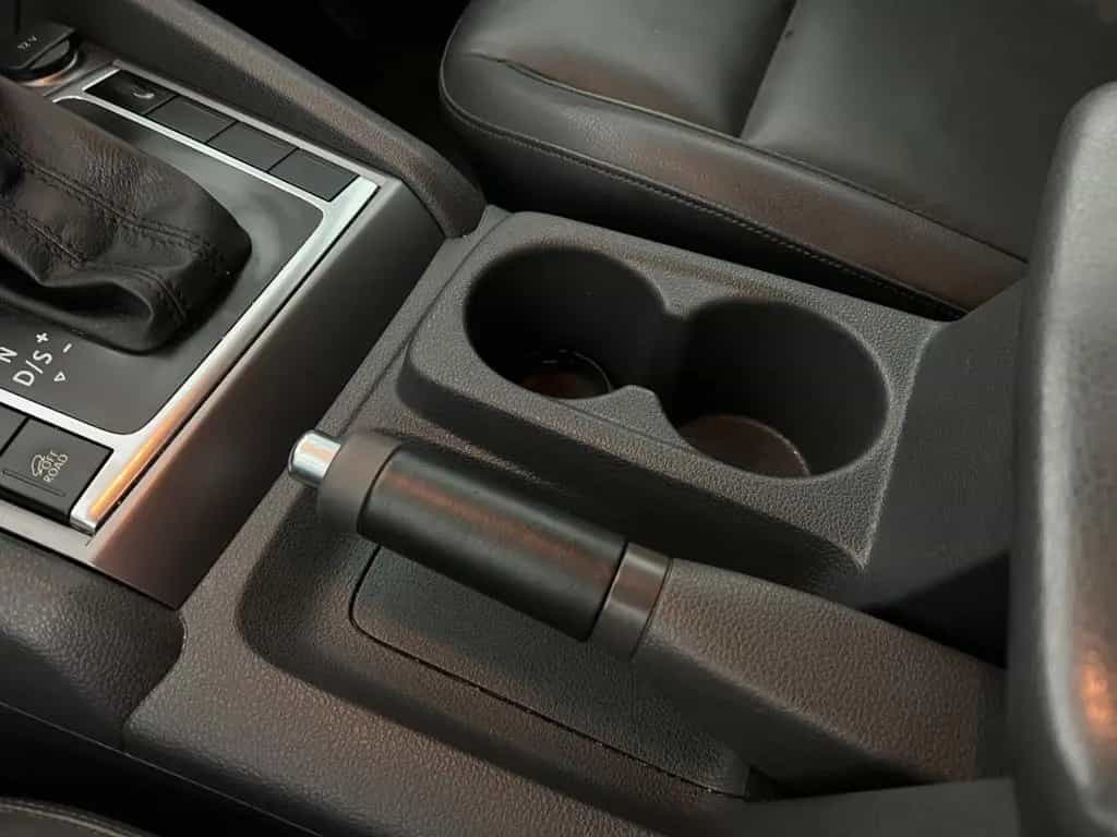 Volkswagen Amarok 12/2016-photo-30