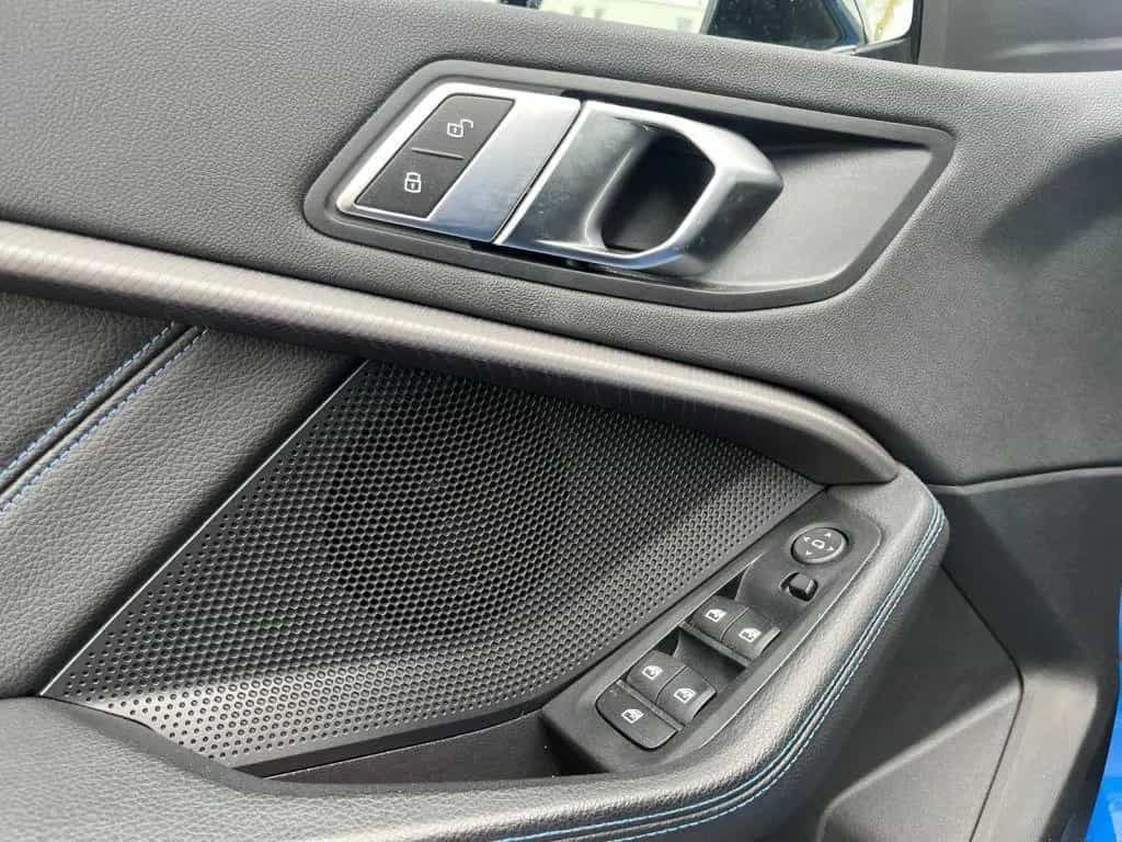 BMW M135 xDrive 02/2021-photo-6