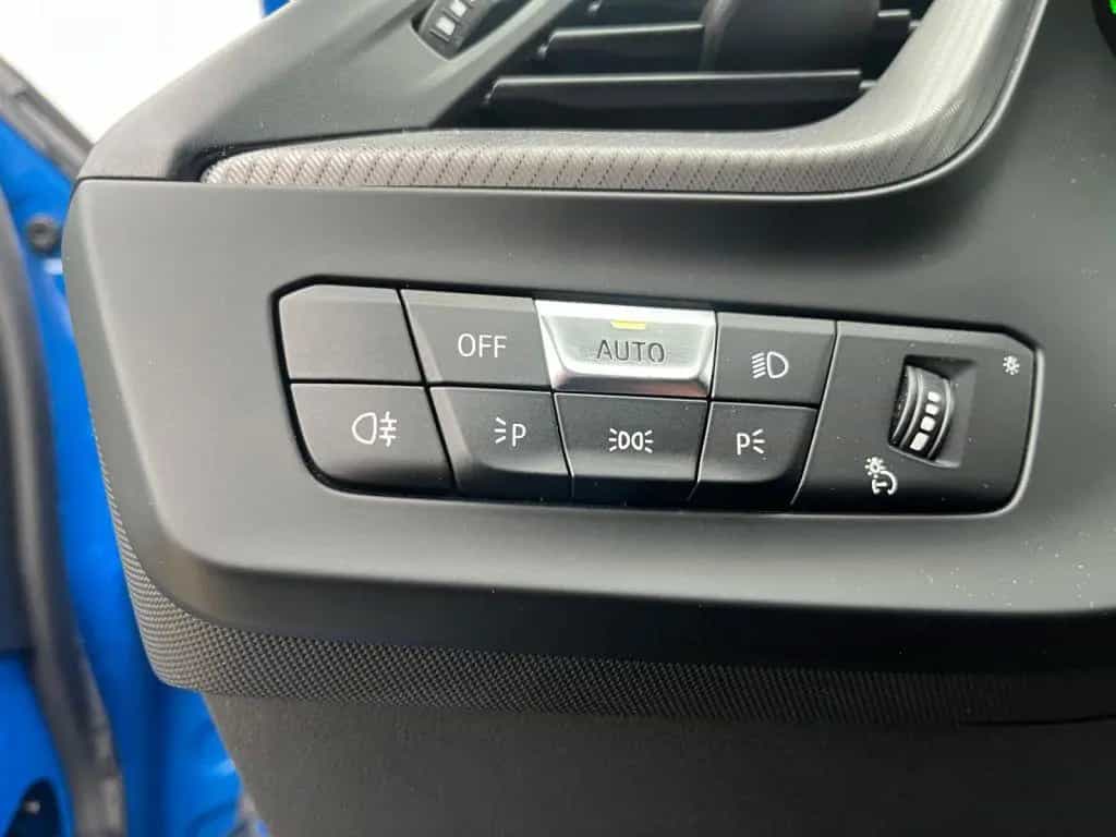 BMW M135 xDrive 02/2021-photo-8