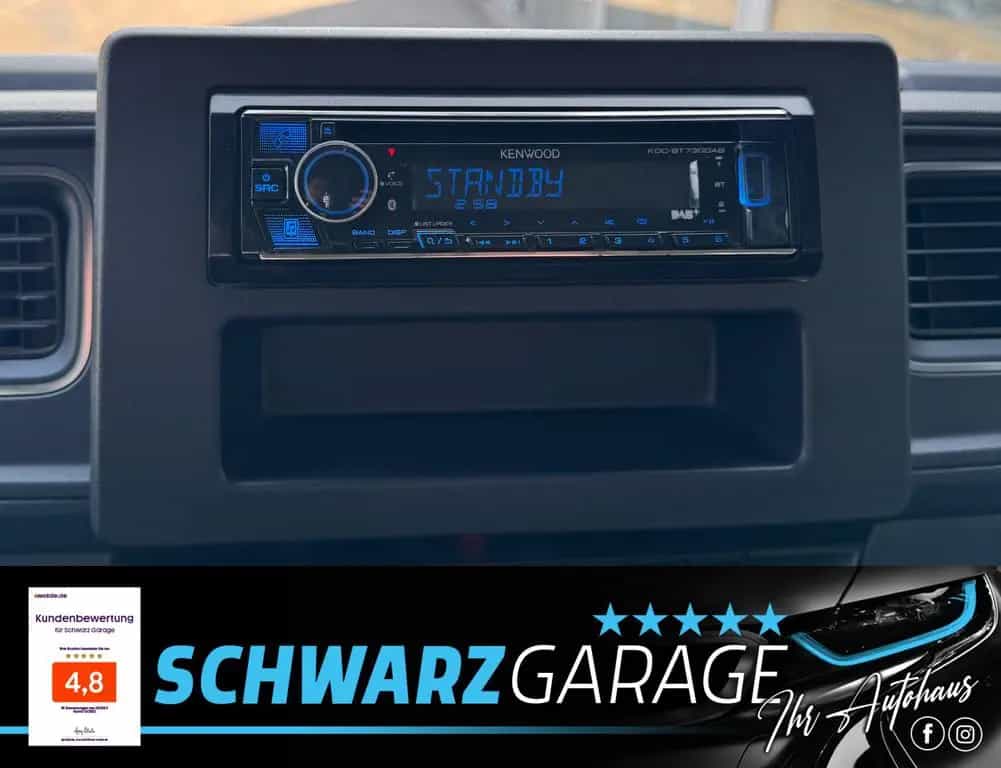 Opel Movano B*3-SEITEN-KIPPER*L2H1*3,5t* 08/2021-photo-8