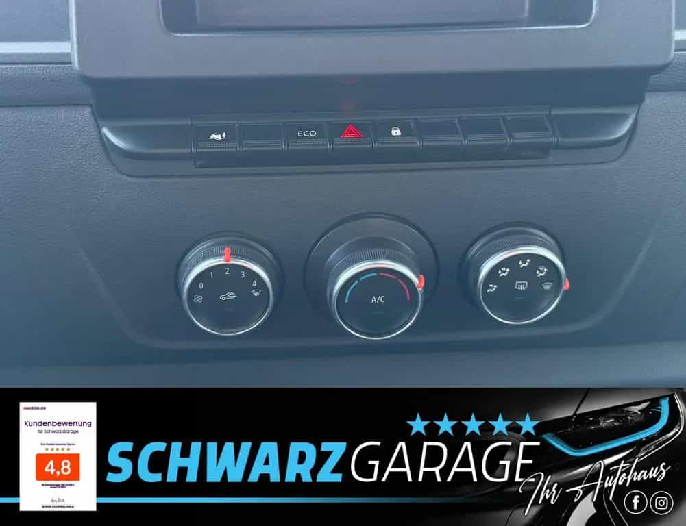Opel Movano B*3-SEITEN-KIPPER*L2H1*3,5t* 08/2021-photo-9