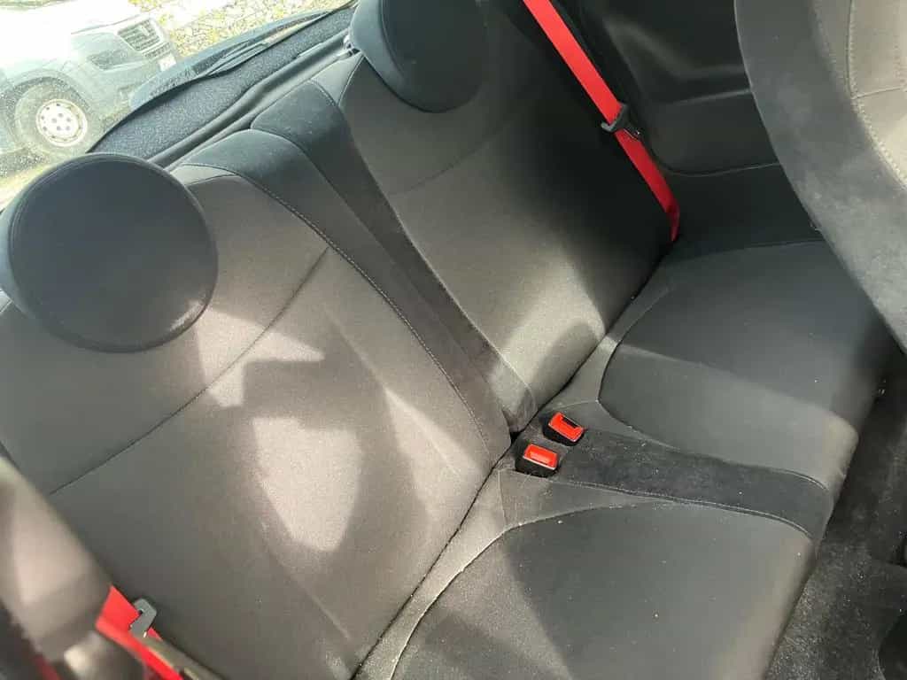 Abarth 14800 EUR netto 500 595 1.4 T-Jet 16V 09/2021-photo-13