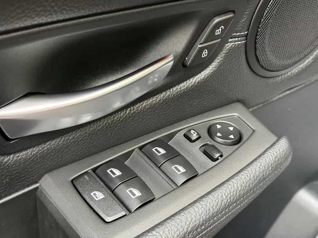 BMW 218 Active Tourer Automatik 12/2016-photo-14
