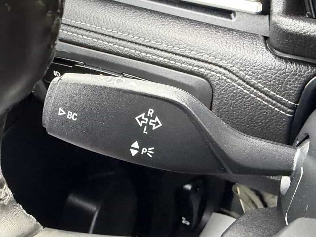 BMW 218 Active Tourer Automatik 12/2016-photo-16