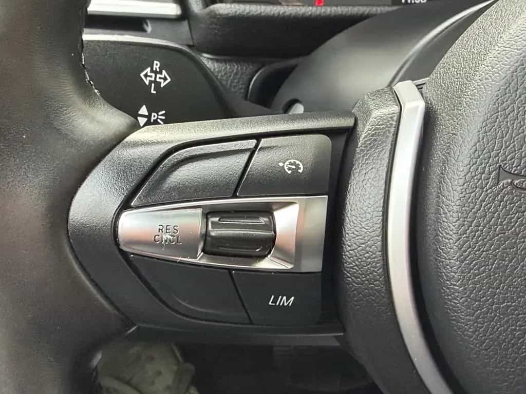 BMW 218 Active Tourer Automatik 12/2016-photo-17