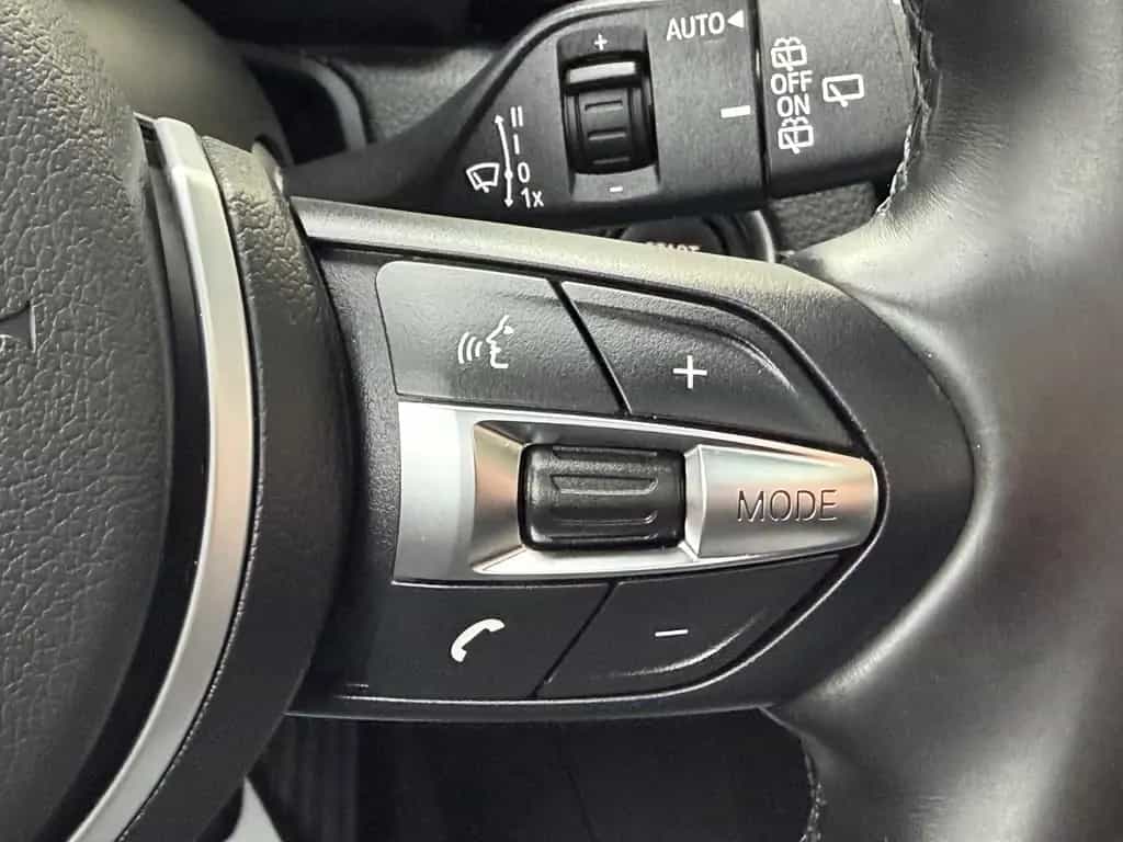 BMW 218 Active Tourer Automatik 12/2016-photo-19