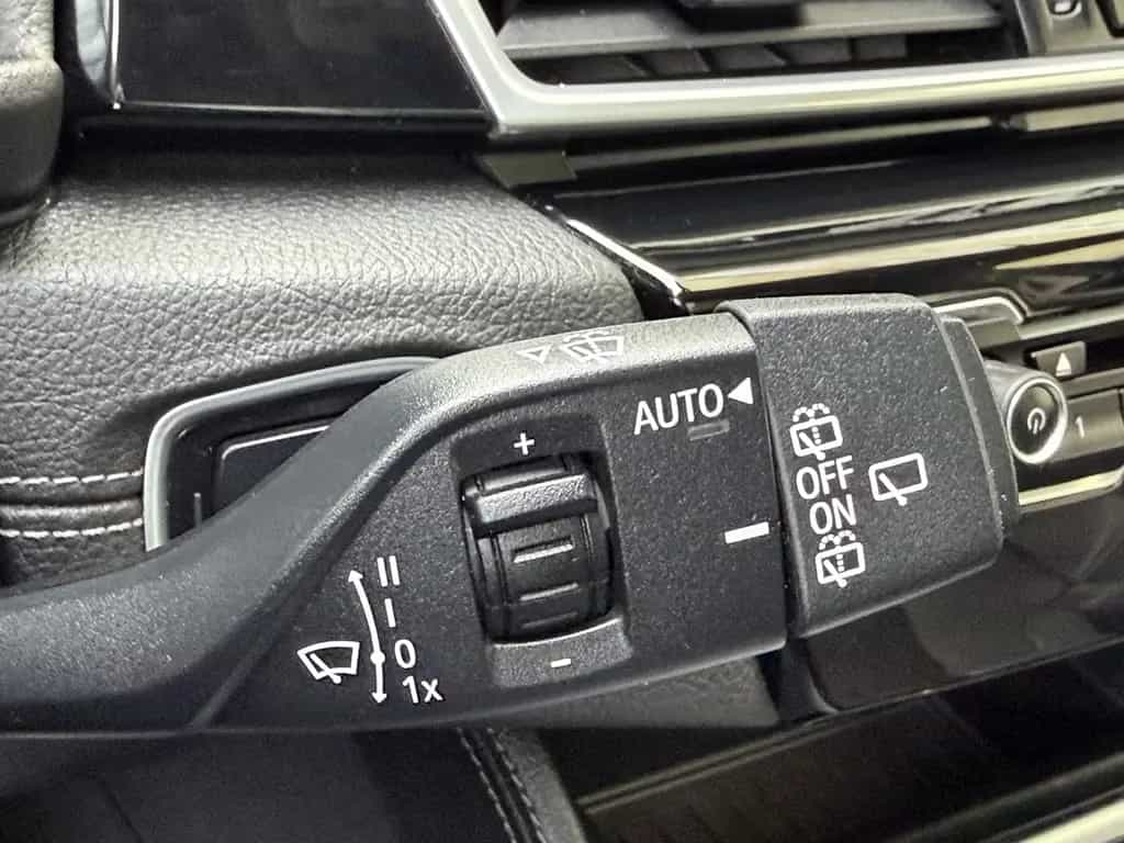 BMW 218 Active Tourer Automatik 12/2016-photo-20