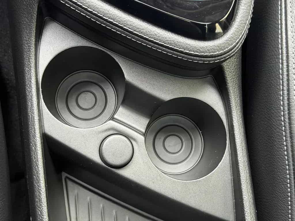 BMW 218 Active Tourer Automatik 12/2016-photo-32