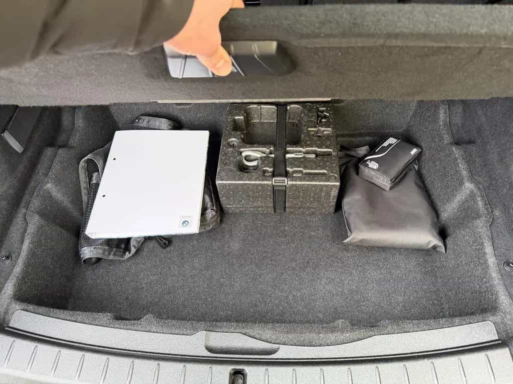 BMW 218 Active Tourer Automatik 12/2016-photo-39