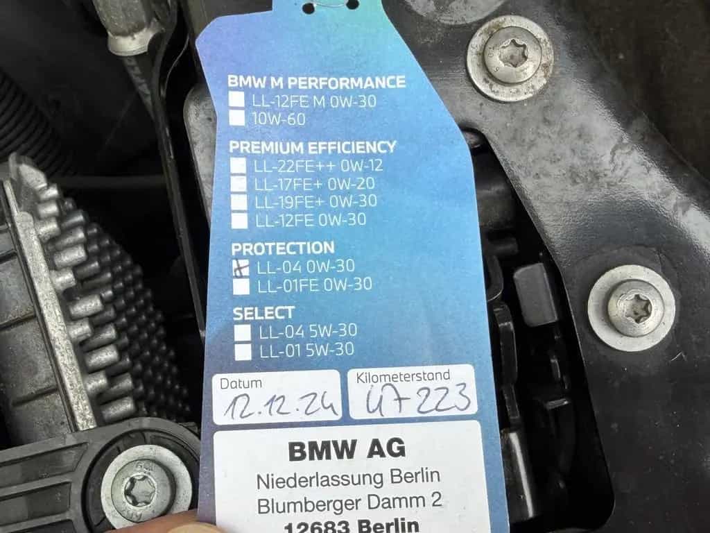 BMW 218 Active Tourer Automatik 12/2016-photo-42